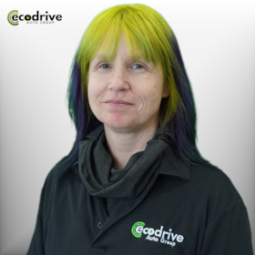 Staff member Kathy Moody from ID_71db55