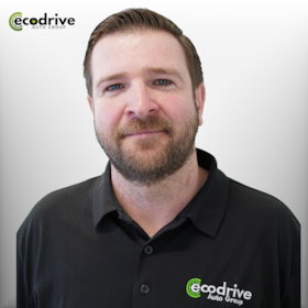 Staff member Drew McKenna from ID_c931f7