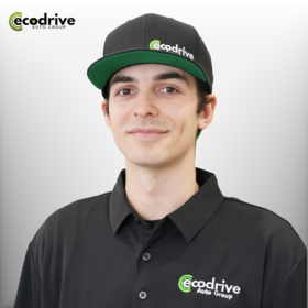 Staff member JT Harrington from ID_8dbf2c