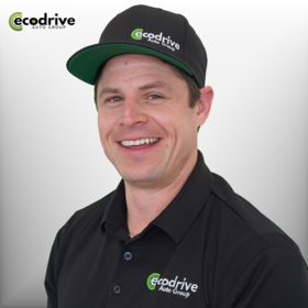 Staff member Adam Fontaine from ID_90b569
