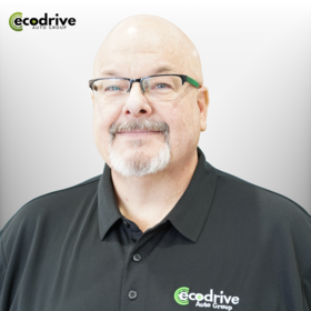 Staff member Bradley Bartke from ID_71db55