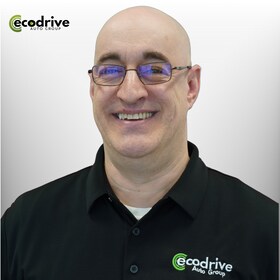 Staff member Adam Devoid from ID_b771ce