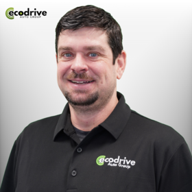 Staff member Phil Curran from ID_c931f7