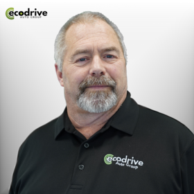 Staff member Claude Ladd from ID_c931f7