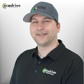 Staff member William Eason from ID_0ca040