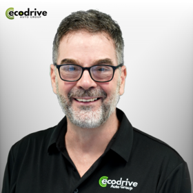 Staff member Chad Crane from ID_8f1d73