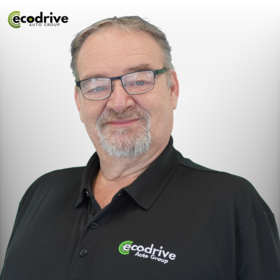 Staff member Jeffrey Croteau from ID_c931f7