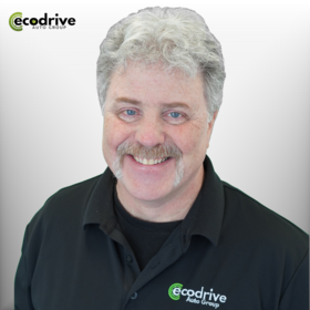 Staff member Scott Gregory from ID_c931f7