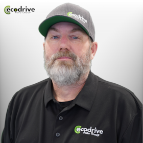 Staff member Joe Monahan from ID_0ca040