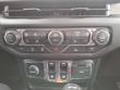 2026 Jeep Wrangler 2-DOOR SPORT S Sport Utility