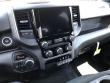 2026 Ram 1500 TRADESMAN CREW CAB 4X4 5'7 BOX Pickup