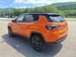 2026 Jeep Compass LIMITED ALTITUDE 4X4 Sport Utility