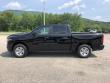 2026 Ram 1500 TRADESMAN CREW CAB 4X4 5'7 BOX Pickup