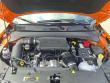 2026 Jeep Compass LIMITED ALTITUDE 4X4 Sport Utility