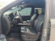 2026 Ram 2500 REBEL CREW CAB 4X4 6'4 BOX Pickup