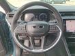 2026 Jeep Grand Cherokee LIMITED 4X4 Sport Utility