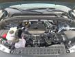 2026 Jeep Grand Cherokee LIMITED 4X4 Sport Utility