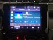 2026 Jeep Grand Cherokee LAREDO X 4X4 Sport Utility