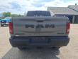 2026 Ram 2500 REBEL CREW CAB 4X4 6'4 BOX Pickup