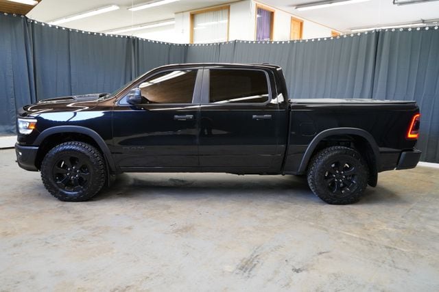Photo 4