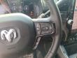 2026 Ram 2500 REBEL CREW CAB 4X4 6'4 BOX Pickup
