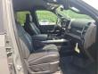 2026 Ram 2500 REBEL CREW CAB 4X4 6'4 BOX Pickup