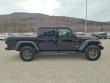 2026 Jeep Gladiator MOJAVE 4X4 Pickup