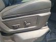 2026 Ram 2500 REBEL CREW CAB 4X4 6'4 BOX Pickup