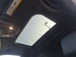 2026 Jeep Grand Cherokee LAREDO ALTITUDE 4X4 Sport Utility