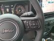2026 Jeep Gladiator MOJAVE 4X4 Pickup
