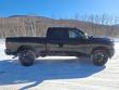 2026 Ram 2500 LARAMIE CREW CAB 4X4 6'4 BOX Pickup