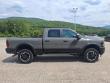 2026 Ram 2500 REBEL CREW CAB 4X4 6'4 BOX Pickup