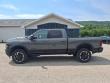 2026 Ram 2500 REBEL CREW CAB 4X4 6'4 BOX Pickup