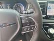 2026 Chrysler Pacifica SELECT Passenger Van