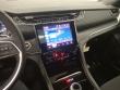 2026 Jeep Grand Cherokee LAREDO X 4X4 Sport Utility