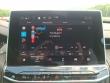 2026 Jeep Compass LIMITED ALTITUDE 4X4 Sport Utility