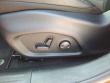 2026 Jeep Compass LIMITED ALTITUDE 4X4 Sport Utility