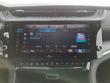 2026 Jeep Grand Cherokee LIMITED 4X4 Sport Utility