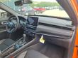 2026 Jeep Compass LIMITED ALTITUDE 4X4 Sport Utility