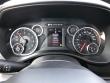 2026 Ram 1500 TRADESMAN CREW CAB 4X4 5'7 BOX Pickup
