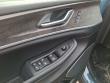 2026 Jeep Grand Cherokee LIMITED 4X4 Sport Utility