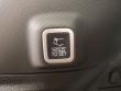 2026 Jeep Grand Cherokee LAREDO X 4X4 Sport Utility