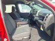 2026 Ram 2500 BLACK EXPRESS CREW CAB 4X4 6'4 BOX Pickup