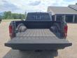 2026 Ram 2500 REBEL CREW CAB 4X4 6'4 BOX Pickup