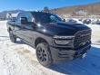 2026 Ram 2500 LARAMIE CREW CAB 4X4 6'4 BOX Pickup