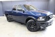  Ram 1500 Classic