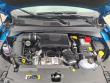 2026 Jeep Compass LIMITED ALTITUDE 4X4 Sport Utility