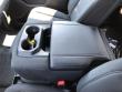 2026 Ram 1500 TRADESMAN CREW CAB 4X4 5'7 BOX Pickup