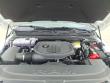 2026 Ram 1500 REBEL CREW CAB 4X4 5'7 BOX Pickup