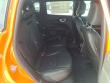 2026 Jeep Compass LIMITED ALTITUDE 4X4 Sport Utility